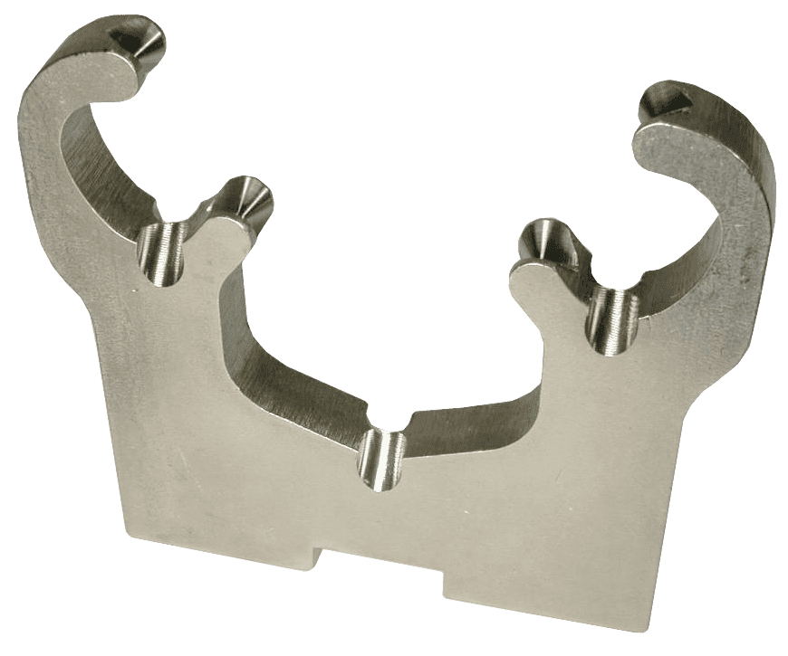 parts manufacturing example image
