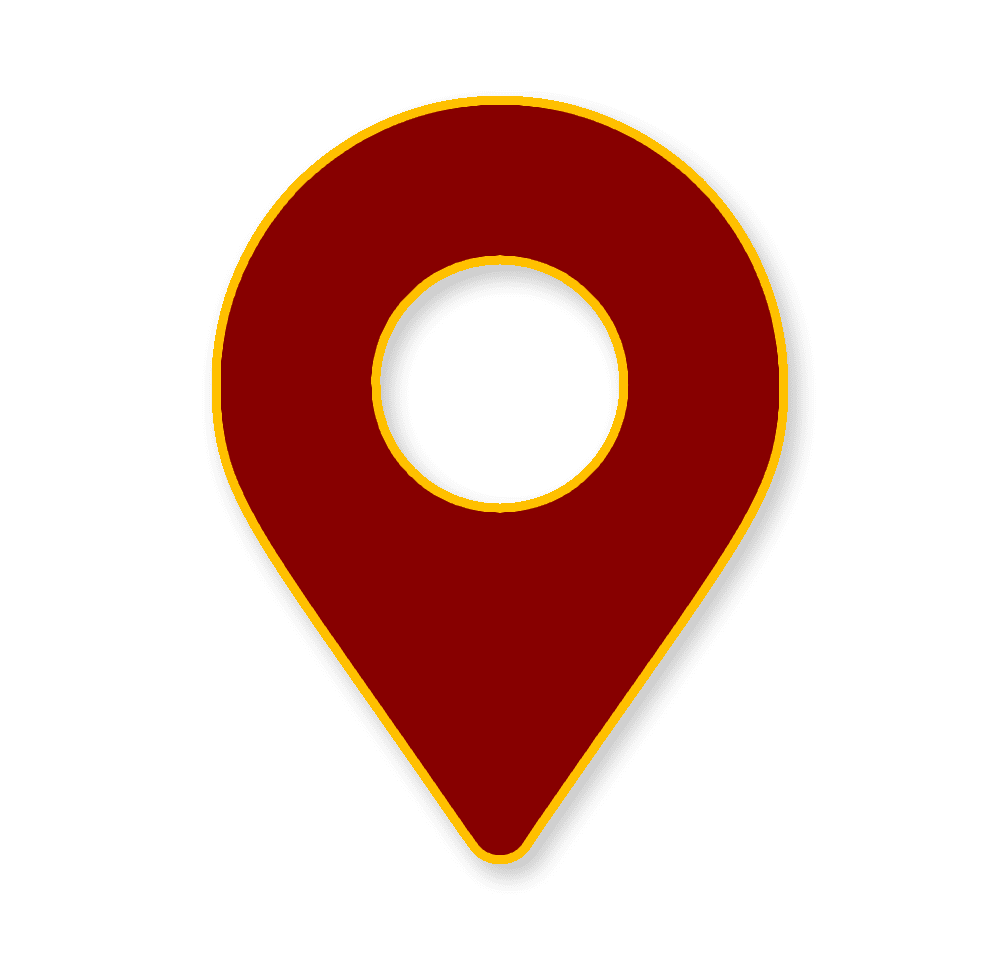 deltec prototyping location and map